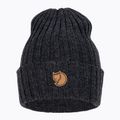 Fjällräven Byron Hat žieminė kepurė graphite 2