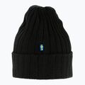 Žieminė kepurė Fjällräven Byron Hat black 3