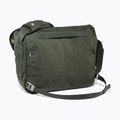 Krepšys Fjällräven Greenland Shoulder Bag 12 l black 2