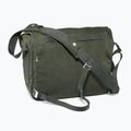 Krepšys Fjällräven Greenland Shoulder Bag 12 l black 3