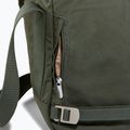 Krepšys Fjällräven Greenland Shoulder Bag 12 l black 4