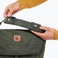 Krepšys Fjällräven Greenland Shoulder Bag 12 l black 5