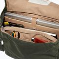 Krepšys Fjällräven Greenland Shoulder Bag 12 l black 7