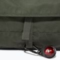 Krepšys Fjällräven Greenland Shoulder Bag 12 l black 8