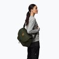 Krepšys Fjällräven Greenland Shoulder Bag 12 l black 10