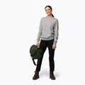 Krepšys Fjällräven Greenland Shoulder Bag 12 l black 11
