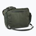 Krepšys Fjällräven Greenland Shoulder Bag 12 l deep forest 2