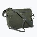 Krepšys Fjällräven Greenland Shoulder Bag 12 l deep forest 3