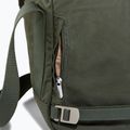 Krepšys Fjällräven Greenland Shoulder Bag 12 l deep forest 4