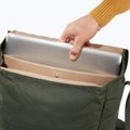 Krepšys Fjällräven Greenland Shoulder Bag 12 l deep forest 7