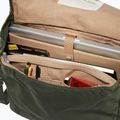 Krepšys Fjällräven Greenland Shoulder Bag 12 l deep forest 8