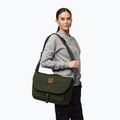 Krepšys Fjällräven Greenland Shoulder Bag 12 l deep forest 9
