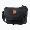 Krepšys Fjällräven Greenland Shoulder Bag Small 9 l black