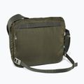 Krepšys Fjällräven Greenland Shoulder Bag Small 9 l black 2