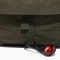 Krepšys Fjällräven Greenland Shoulder Bag Small 9 l black 4