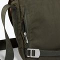 Krepšys Fjällräven Greenland Shoulder Bag Small 9 l black 5