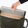 Krepšys Fjällräven Greenland Shoulder Bag Small 9 l black 7