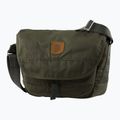 Krepšys Fjällräven Greenland Shoulder Bag Small 9 l deep forest