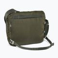 Krepšys Fjällräven Greenland Shoulder Bag Small 9 l deep forest 2