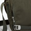 Krepšys Fjällräven Greenland Shoulder Bag Small 9 l deep forest 4
