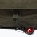 Krepšys Fjällräven Greenland Shoulder Bag Small 9 l deep forest 5