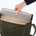 Krepšys Fjällräven Greenland Shoulder Bag Small 9 l deep forest 6