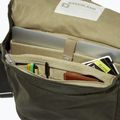 Krepšys Fjällräven Greenland Shoulder Bag Small 9 l deep forest 7