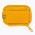 Fjällräven Kanken Kortelinė piniginė geltonos spalvos F23780 3