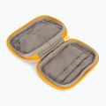Fjällräven Kanken Kortelinė piniginė geltonos spalvos F23780 4