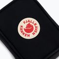 Fjällräven Kanken Kortelinė piniginė juoda F23780 3