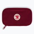 Fjällräven Kanken Travel piniginė kaštoninės spalvos F23781 2