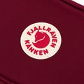 Fjällräven Kanken Travel piniginė kaštoninės spalvos F23781 5