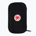 Fjällräven Kanken Travel piniginė juoda F23781 2