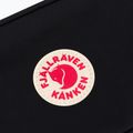 Fjällräven Kanken Travel piniginė juoda F23781 5