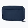 Piniginė Fjällräven Kanken Travel navy 3