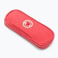 Fjällräven Kanken Pen Case pink F23783