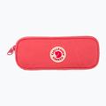 Fjällräven Kanken Pen Case pink F23783 2