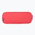 Fjällräven Kanken Pen Case pink F23783 3