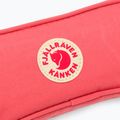 Fjällräven Kanken Pen Case pink F23783 4