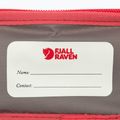Fjällräven Kanken Pen Case pink F23783 5