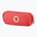 Fjällräven Kanken Pen Case pink F23783 6