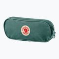 Fjällräven Kanken Pen Case green F23783