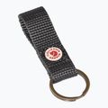 Fjällräven Kanken raktų pakabukas pilkas F23785