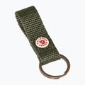 Raktų pakabukas Fjällräven Kanken Keyring green