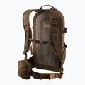 Žygio kuprinė Fjällräven Lappland Hike 15 l dark olive 2