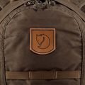 Žygio kuprinė Fjällräven Lappland Hike 15 l dark olive 4