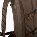 Žygio kuprinė Fjällräven Lappland Hike 15 l dark olive 7