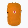 Fjällräven turistinė kuprinė Ulvo 23 l 171 orange F23301