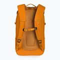 Fjällräven turistinė kuprinė Ulvo 23 l 171 orange F23301 2