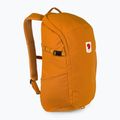 Fjällräven turistinė kuprinė Ulvo 23 l 171 orange F23301 3